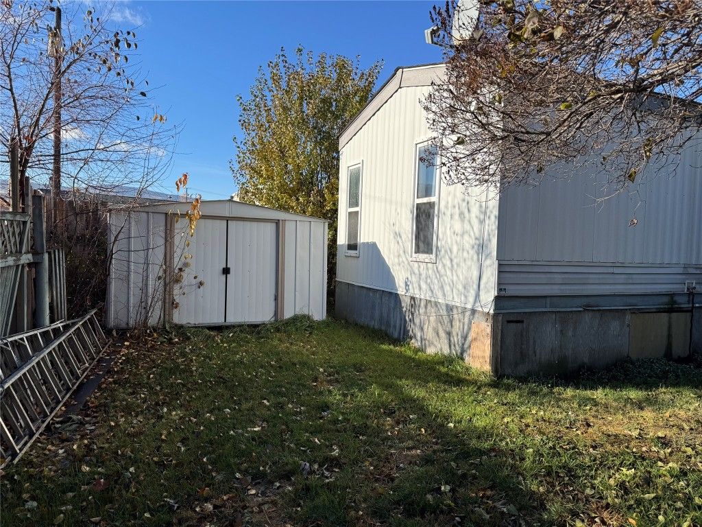 listing image 16511847027085958344