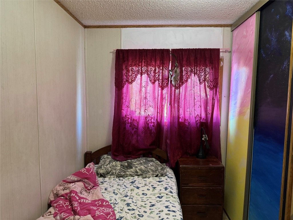 listing image 16519249359771867036