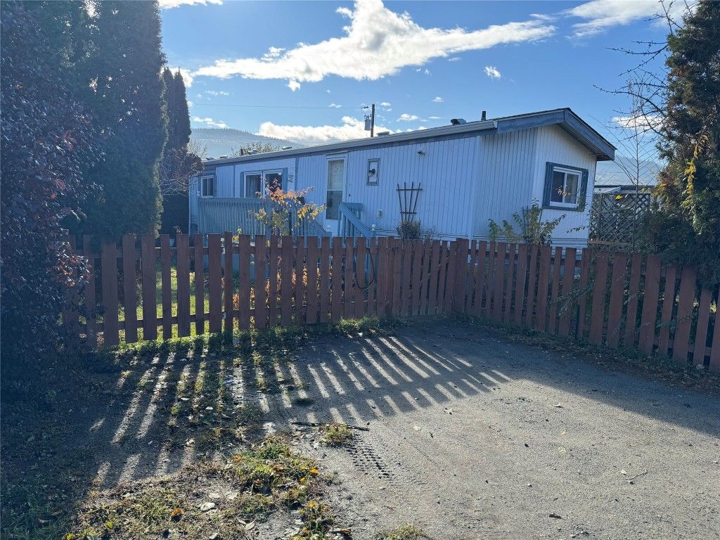 listing image 16516427571162978739