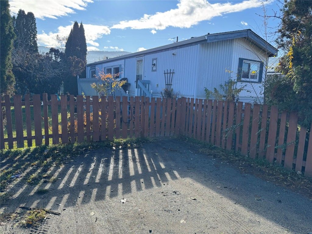 listing image 16513390444866364422