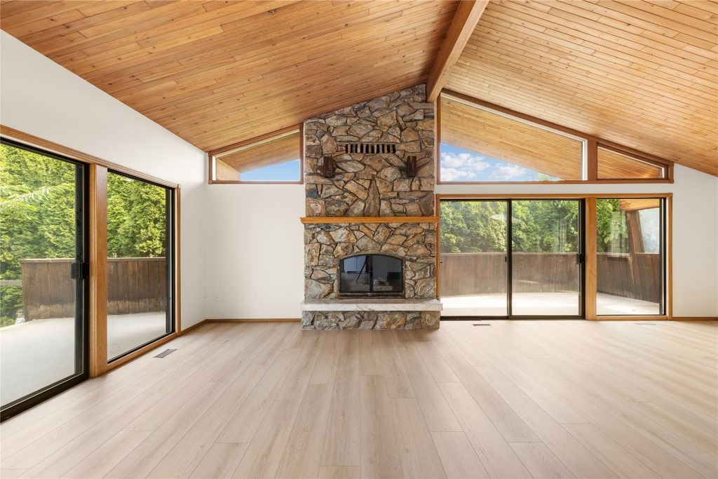 listing image 16513860659077741731