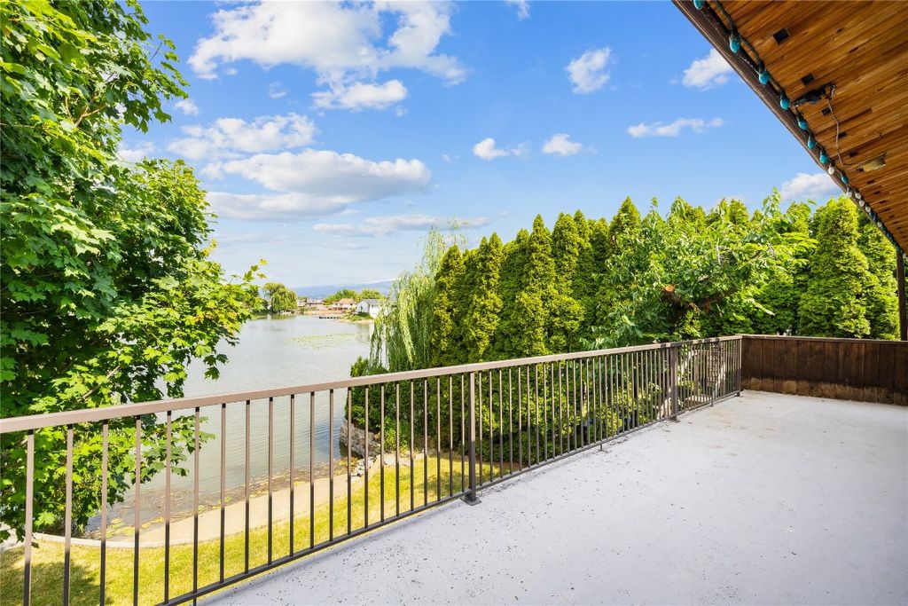 listing image 16516009447385608230