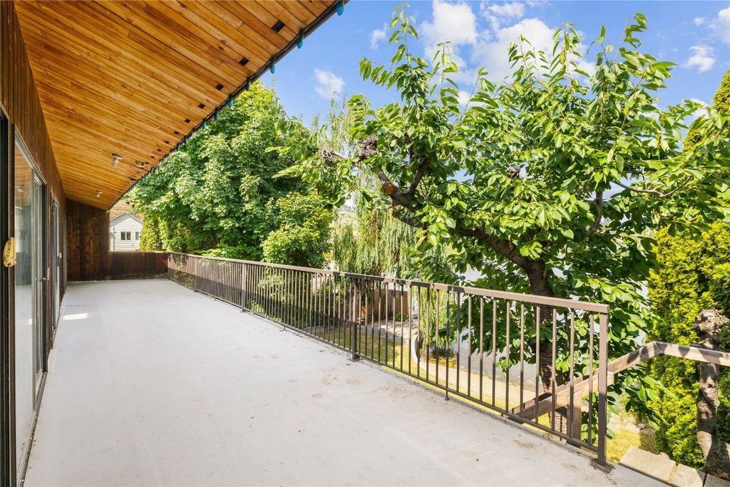 listing image 16516664012090024355