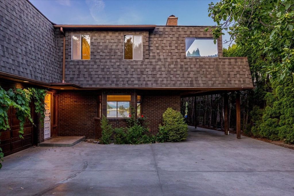 listing image 16517669034996742327