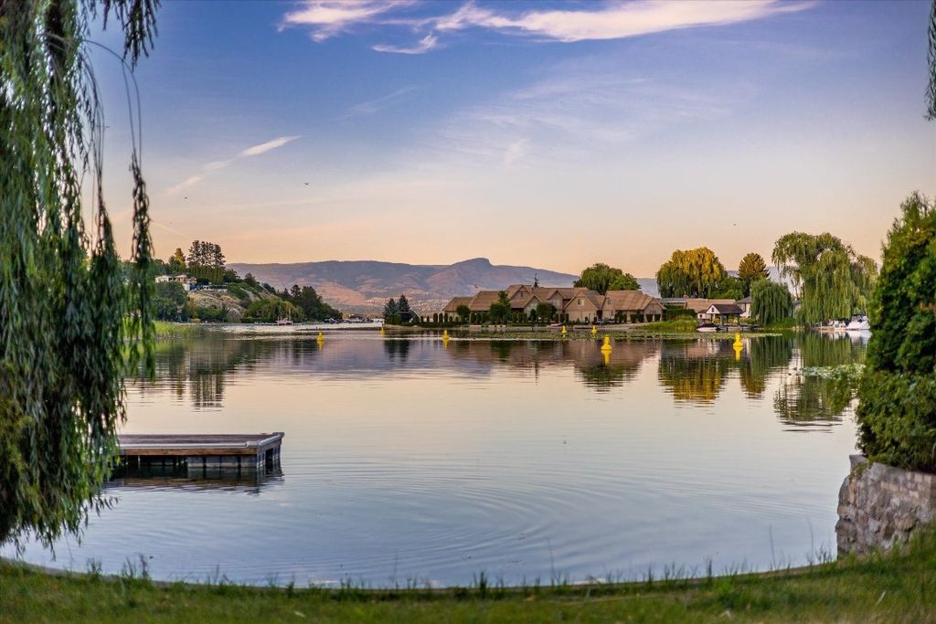 listing image 16514091496653918888