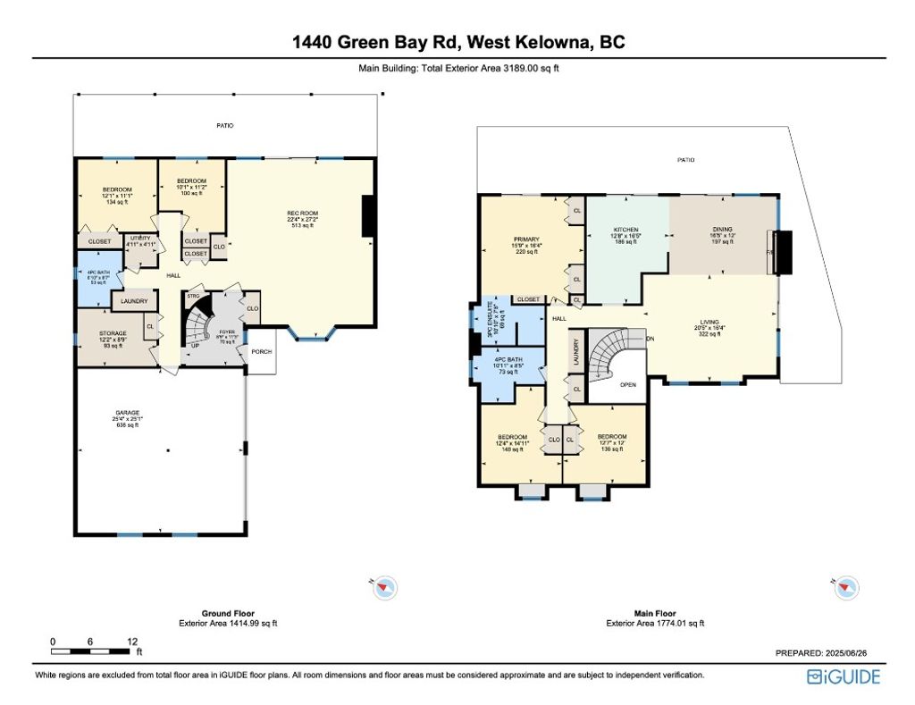 listing image 16516982226614201365