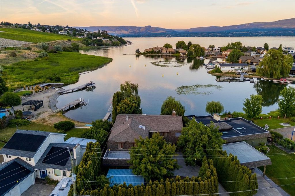 listing image 16515224420662381846