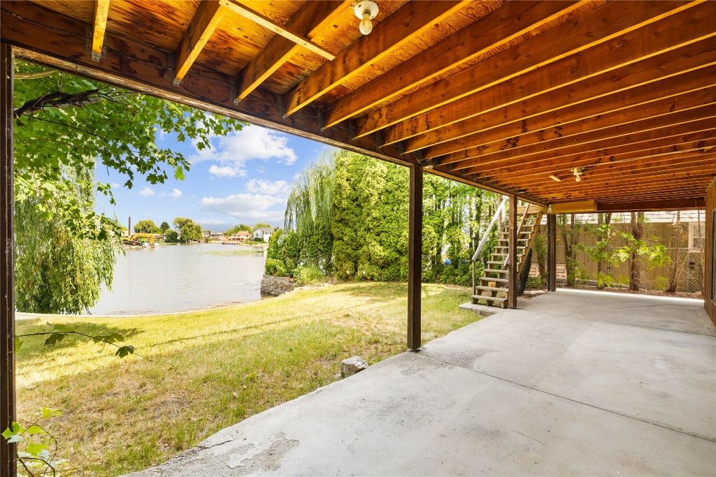 listing image 16518224425911893806