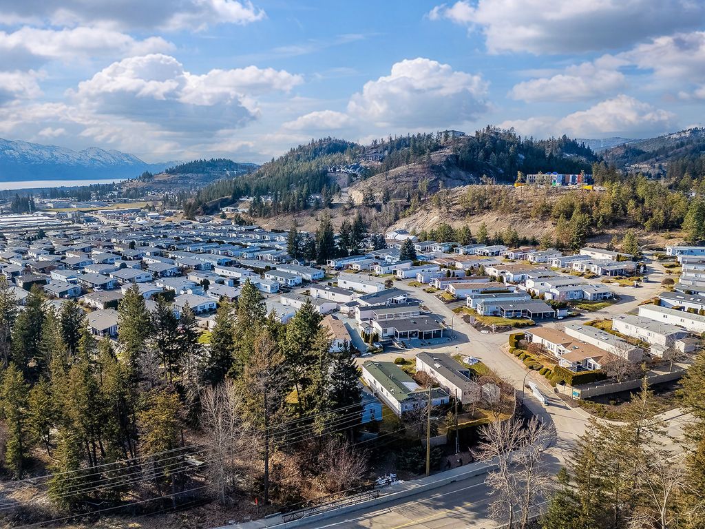listing image 16515071140570860052