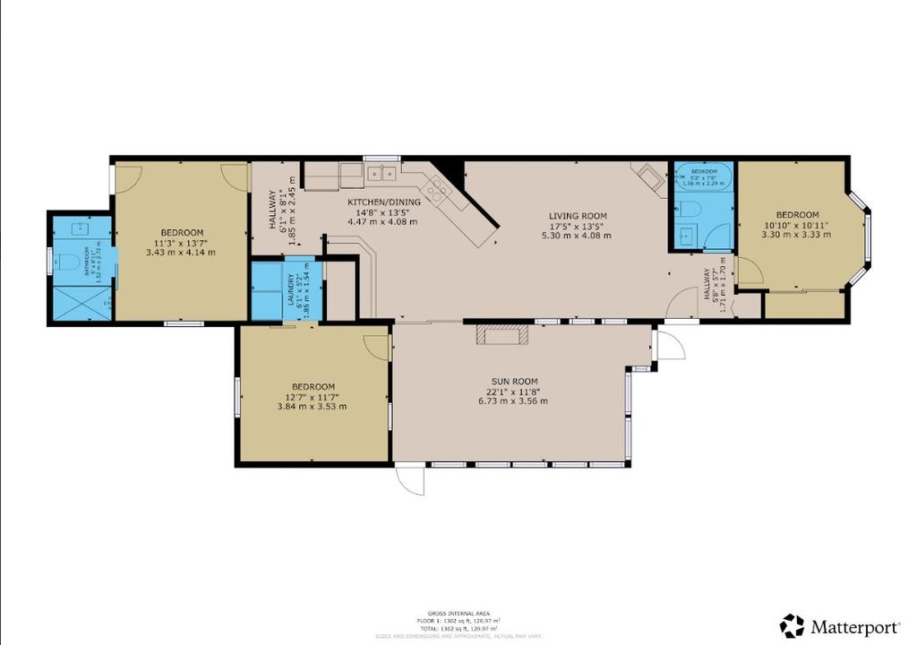 listing image 16511565264325875009