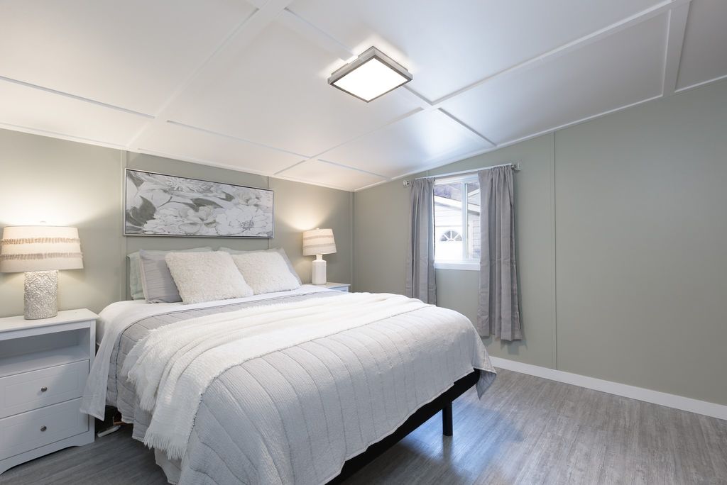 listing image 16514542270506392543