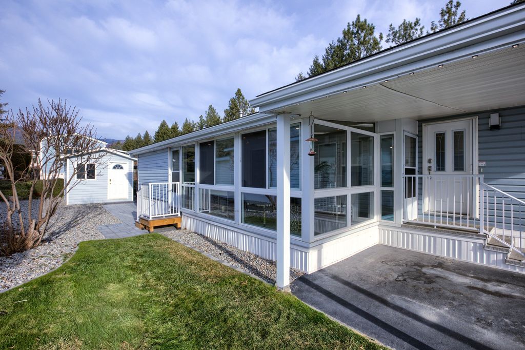 listing image 16514987087206237944