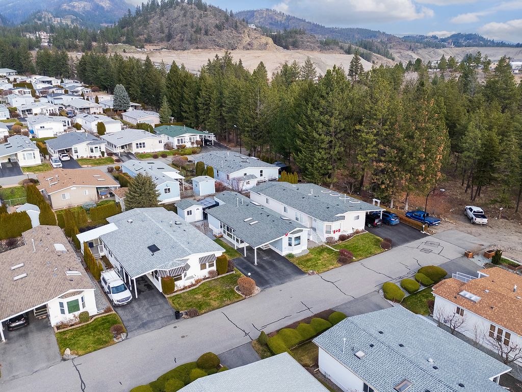 listing image 16511197323598306384