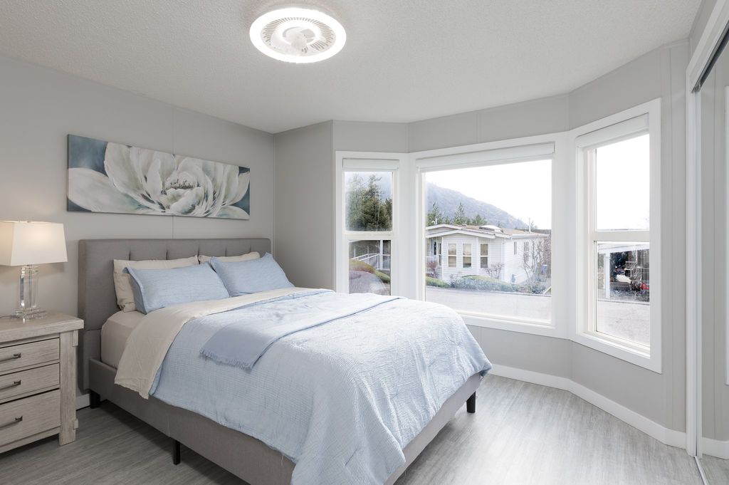 listing image 16513867575884638203