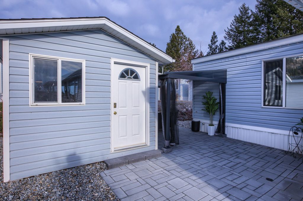 listing image 16512005358380215955