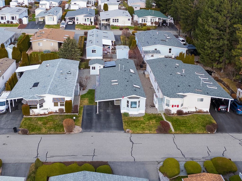 listing image 16510745390794100460