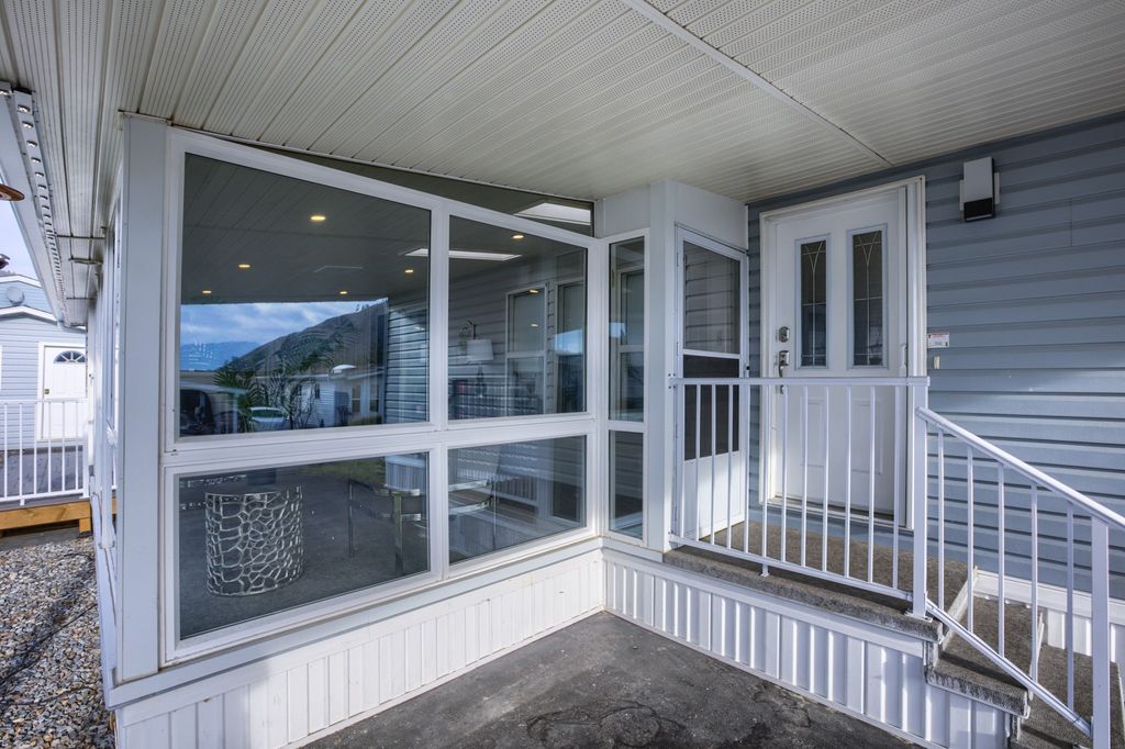 listing image 16516456567871406705