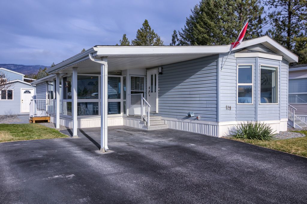 listing image 16510238546762774000