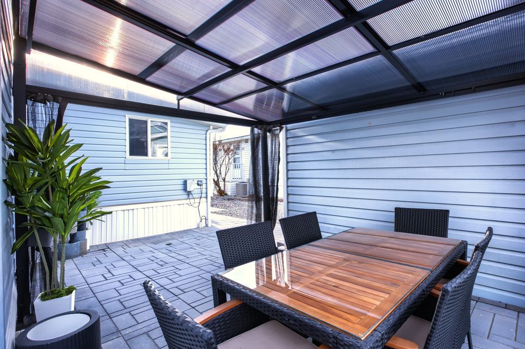 listing image 16513852121632985380