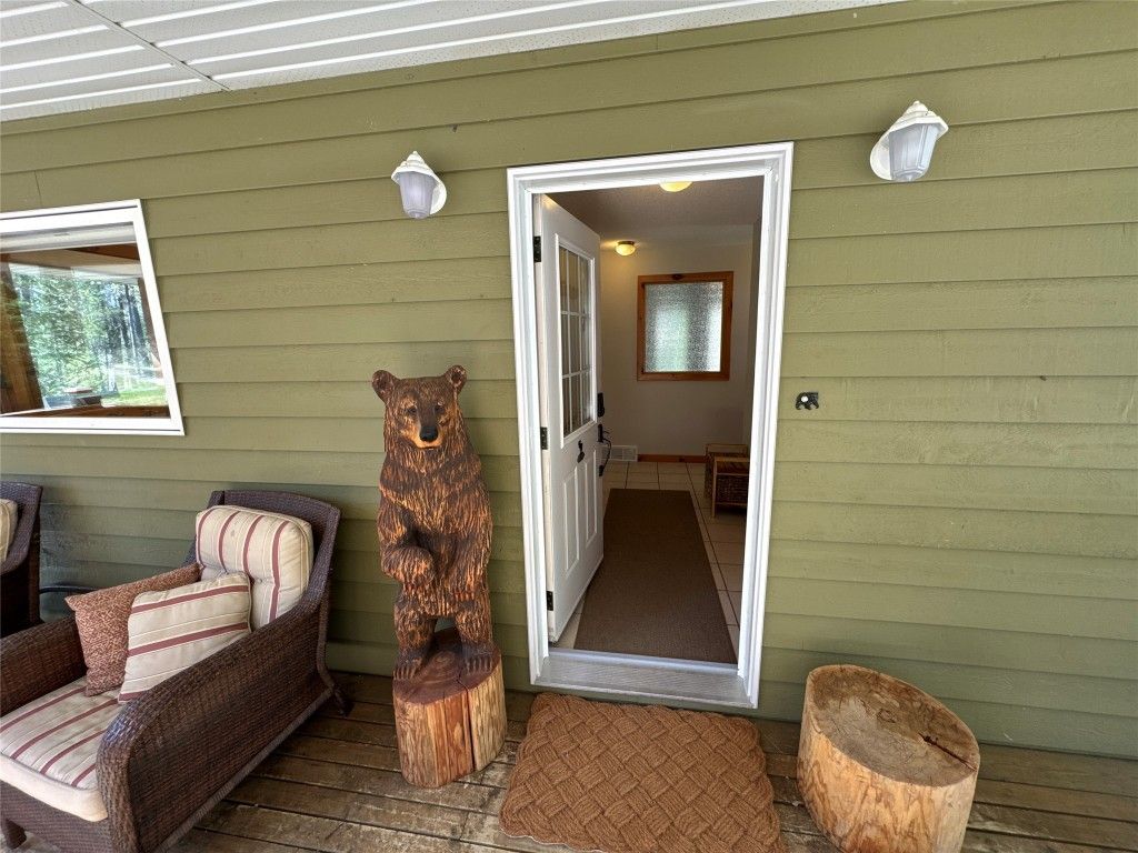 listing image 16515329971612297923