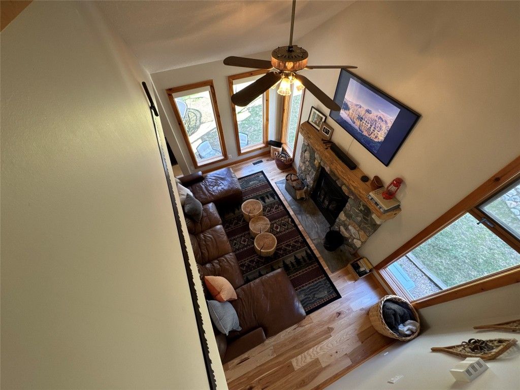 listing image 16512232173314920134