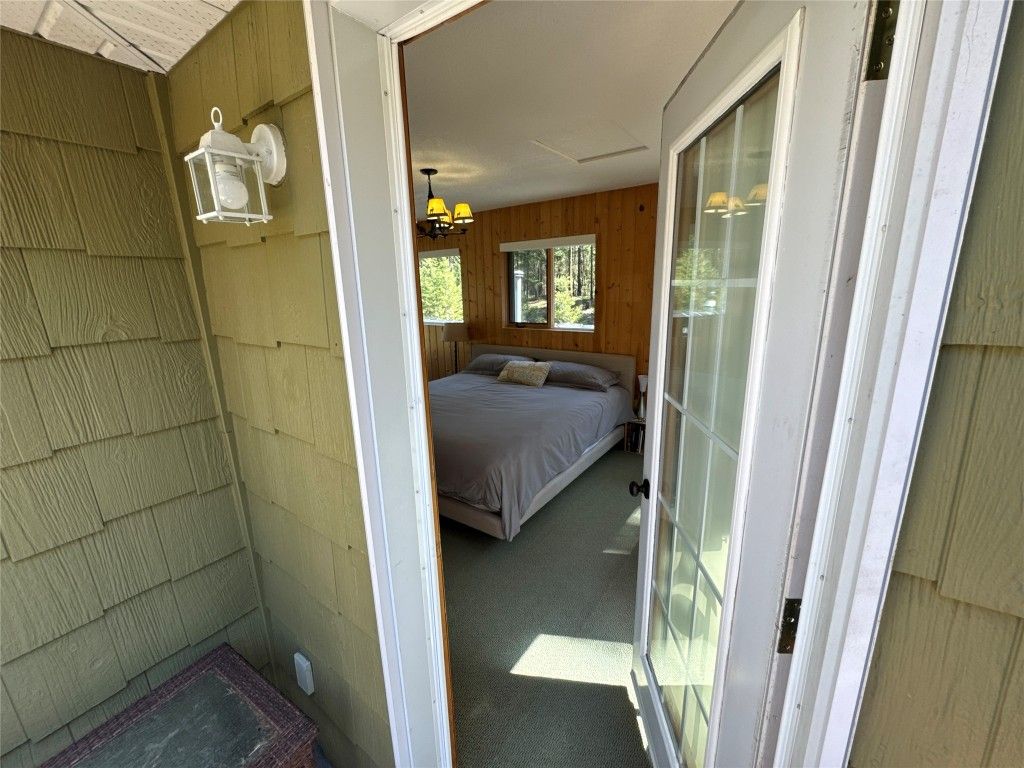 listing image 16515249207210533011
