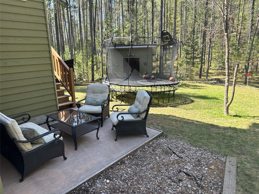 listing image 16512624355200606607