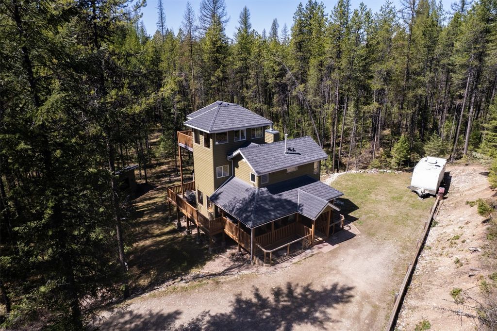 listing image 16511865190553535718