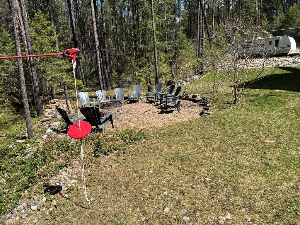 listing image 16512545588432495300