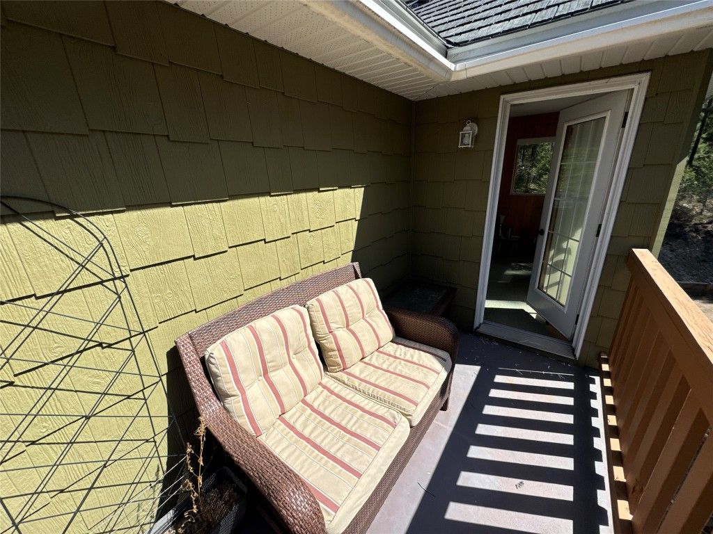 listing image 16516142708994751350