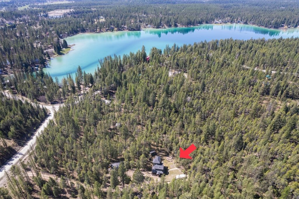 listing image 16514550903449217687