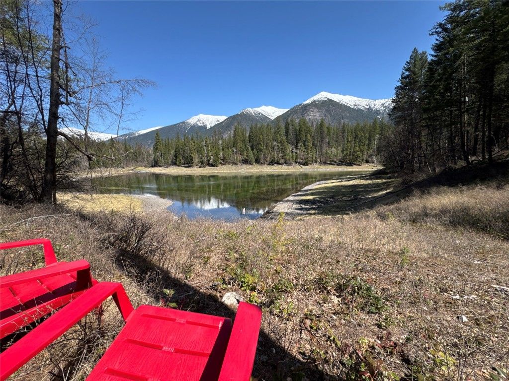 listing image 16516448564261000556