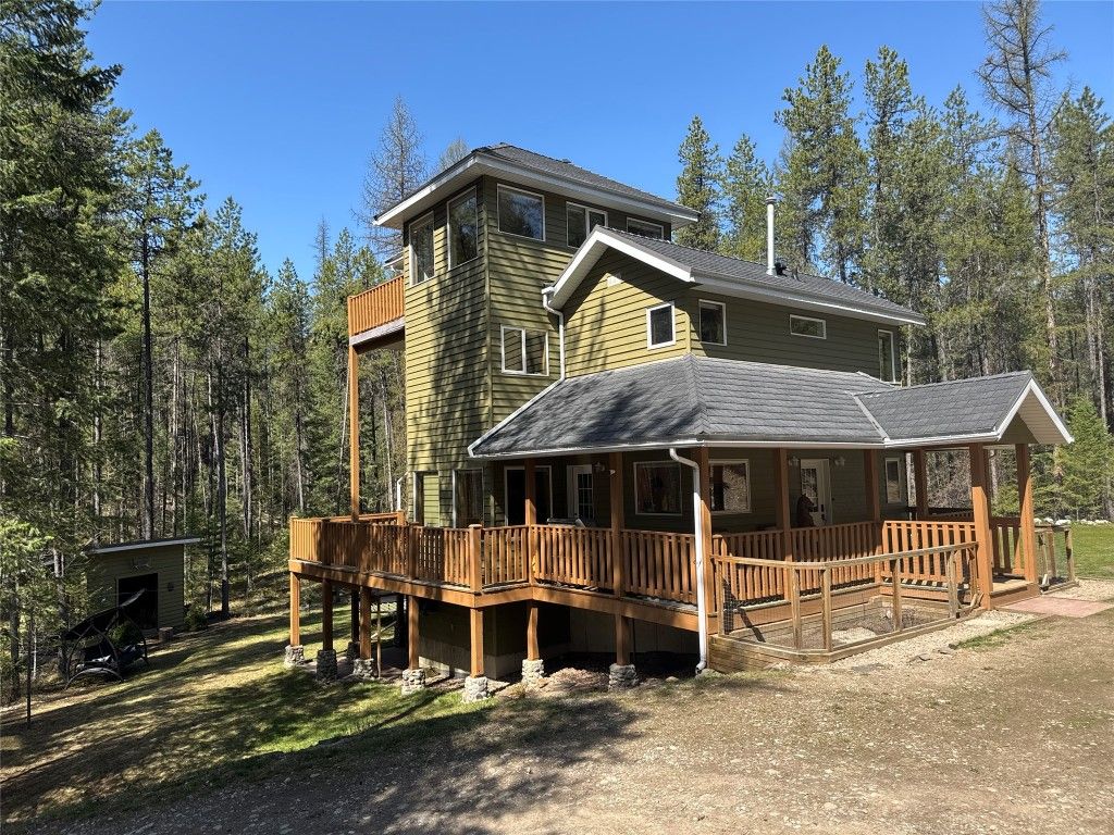 listing image 16510047569610726818