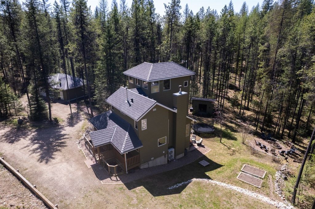 listing image 16514830479154868477