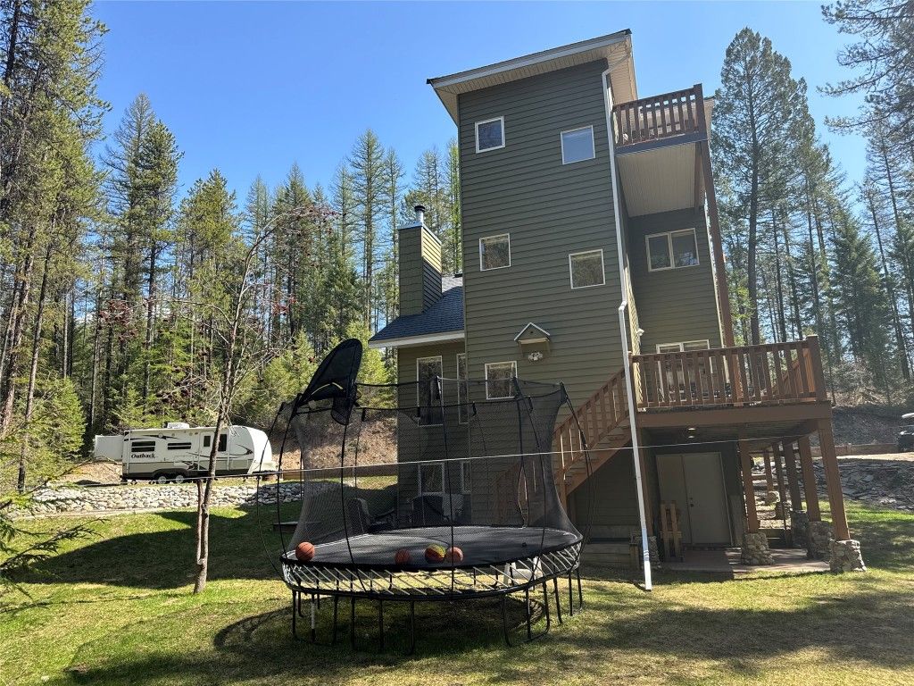listing image 16510863570610325222