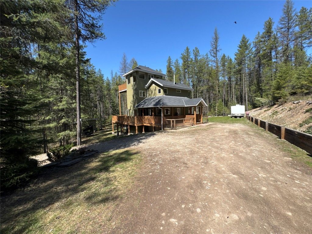 listing image 16517417713753201683