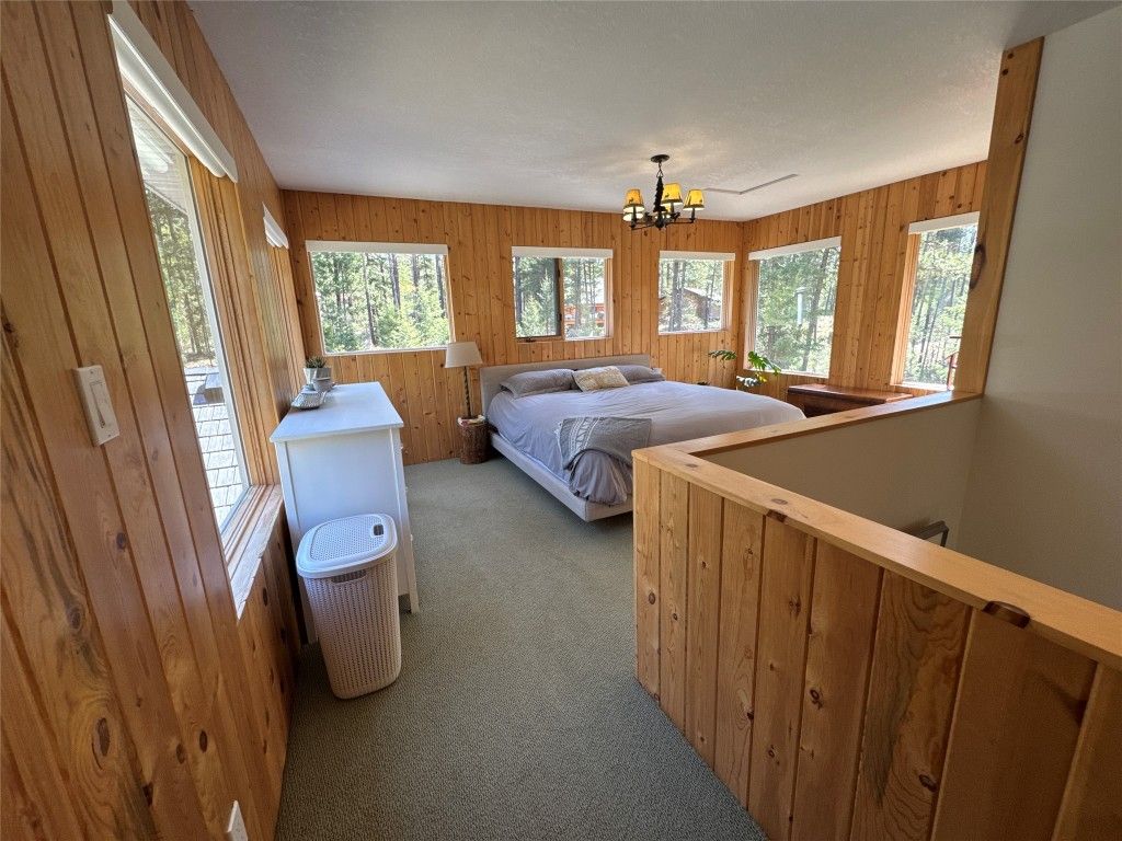 listing image 16515191114499809008