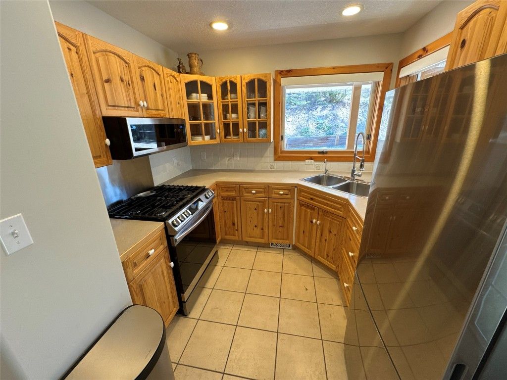 listing image 16518956063594561432