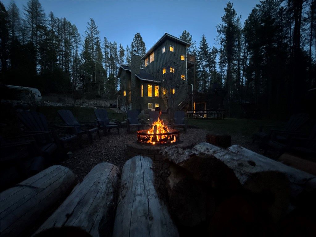 listing image 16517902920191143836