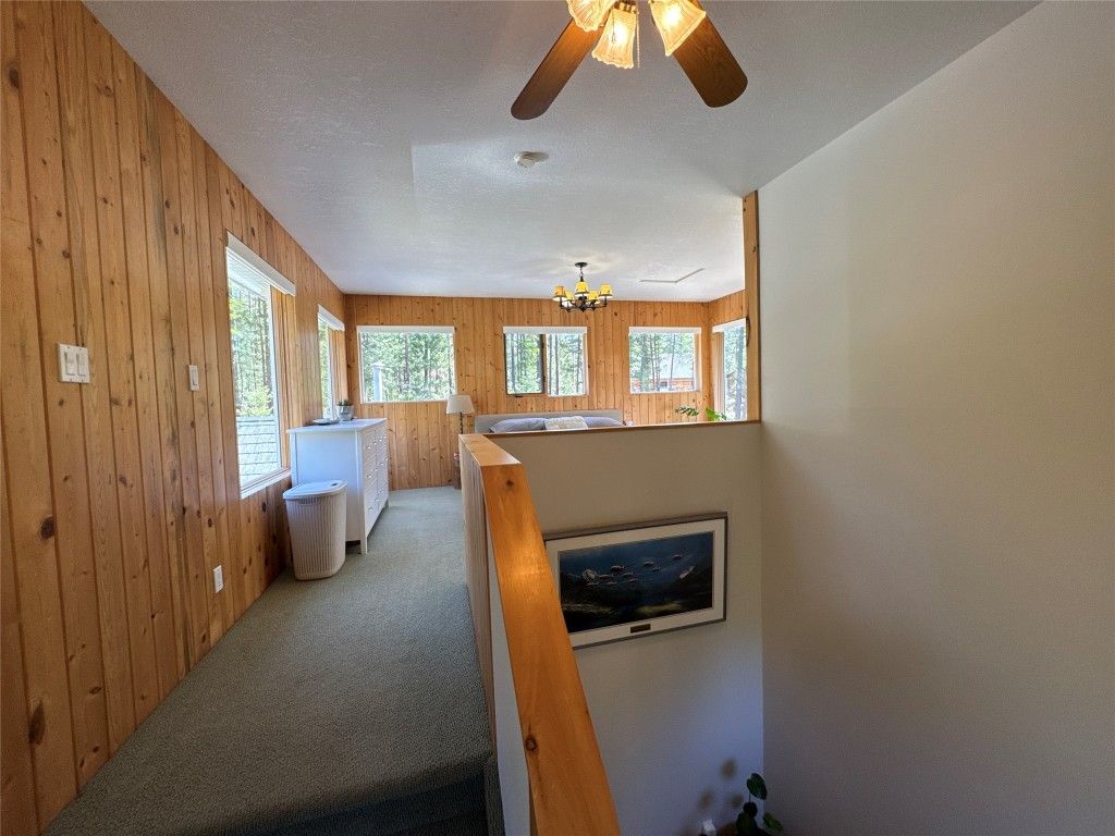 listing image 16518752601793031945