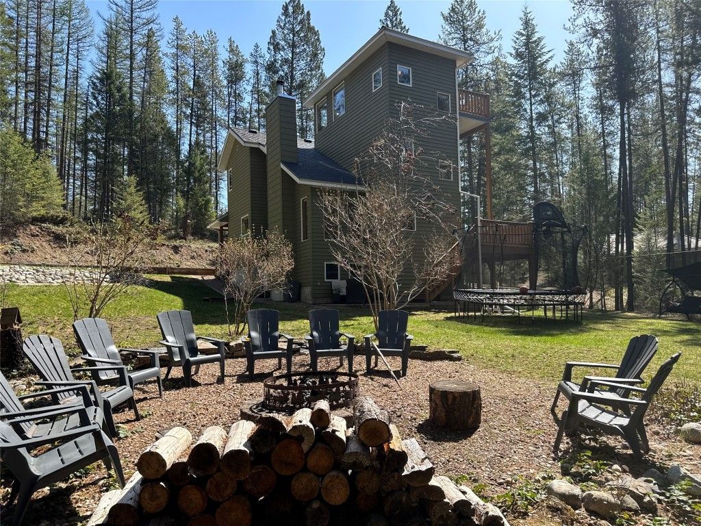 listing image 16512908014773094006