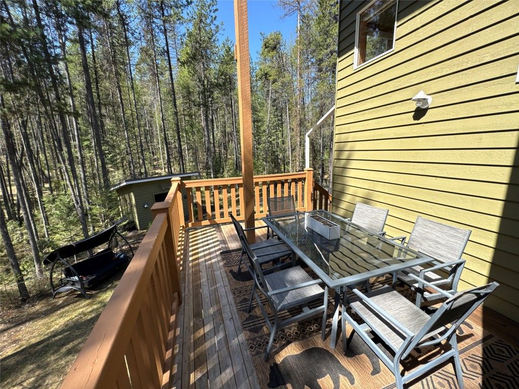listing image 16512792718004872306