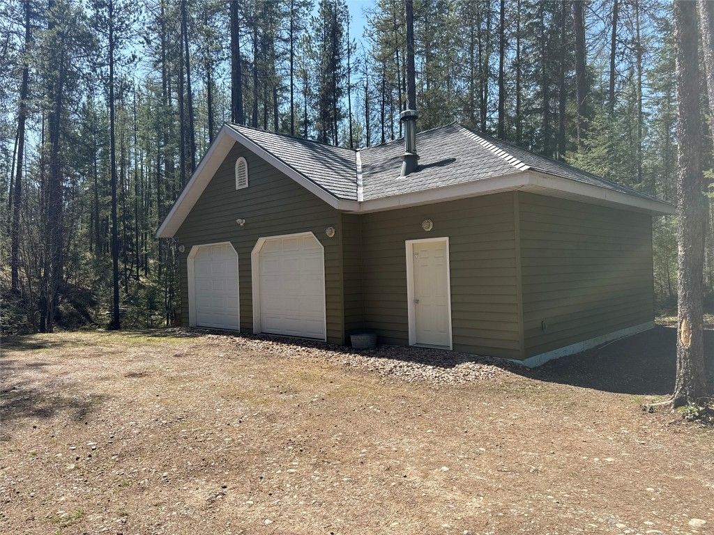 listing image 16514134501292895600