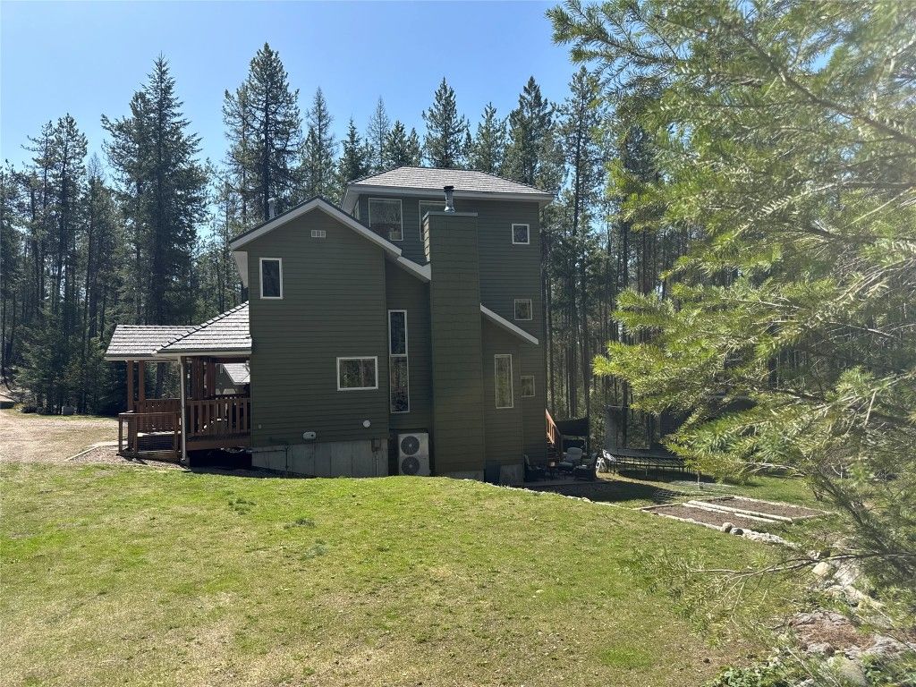 listing image 16516812202572193616