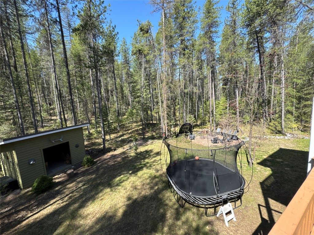 listing image 16510597844604429815