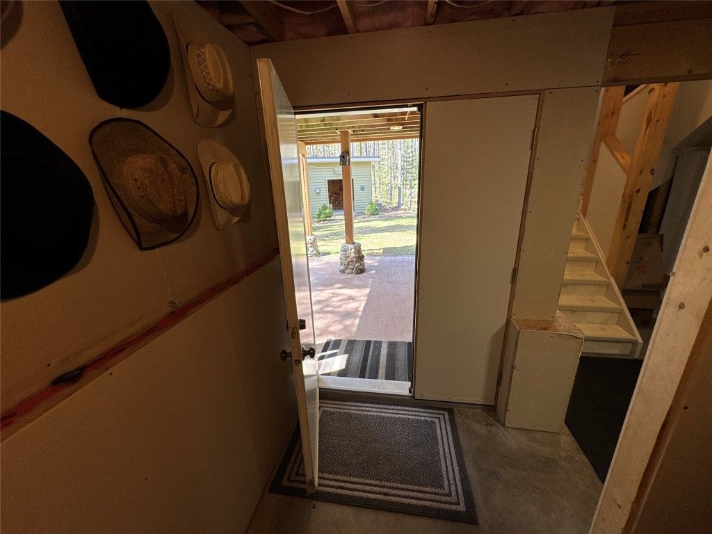 listing image 16516563569999294982