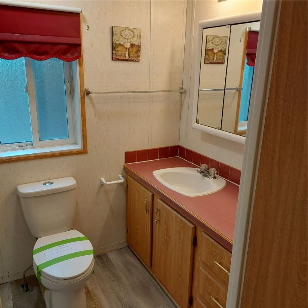 listing image 16518951178161780869