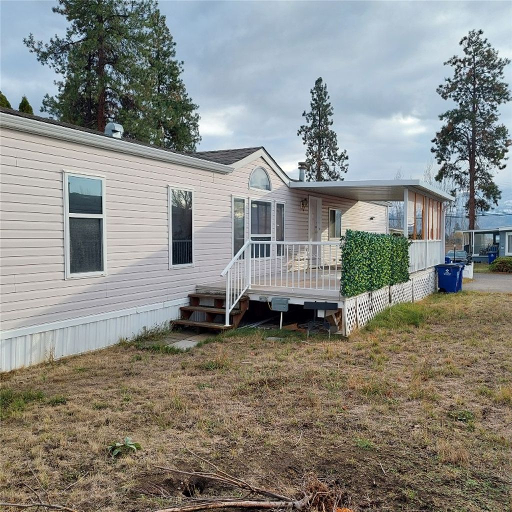 listing image 16517052862403576693