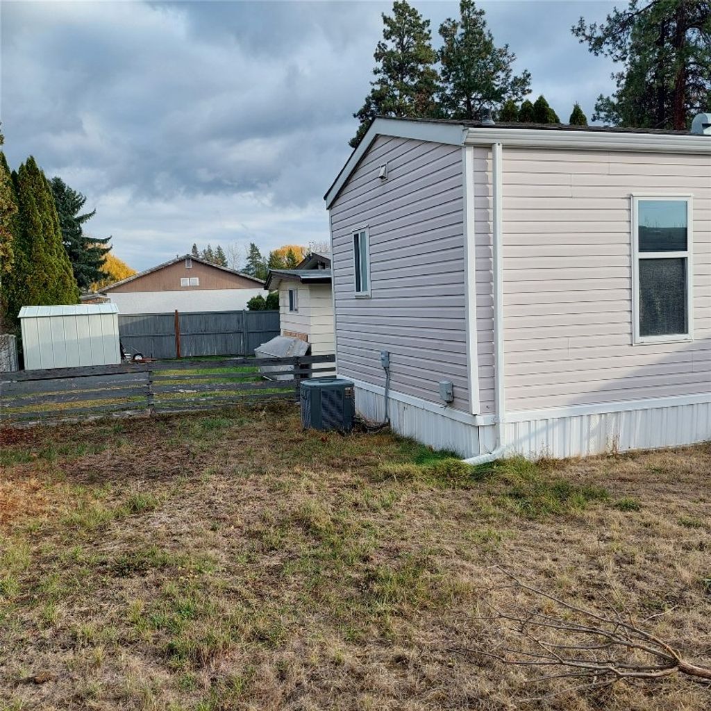 listing image 16516421100496989008