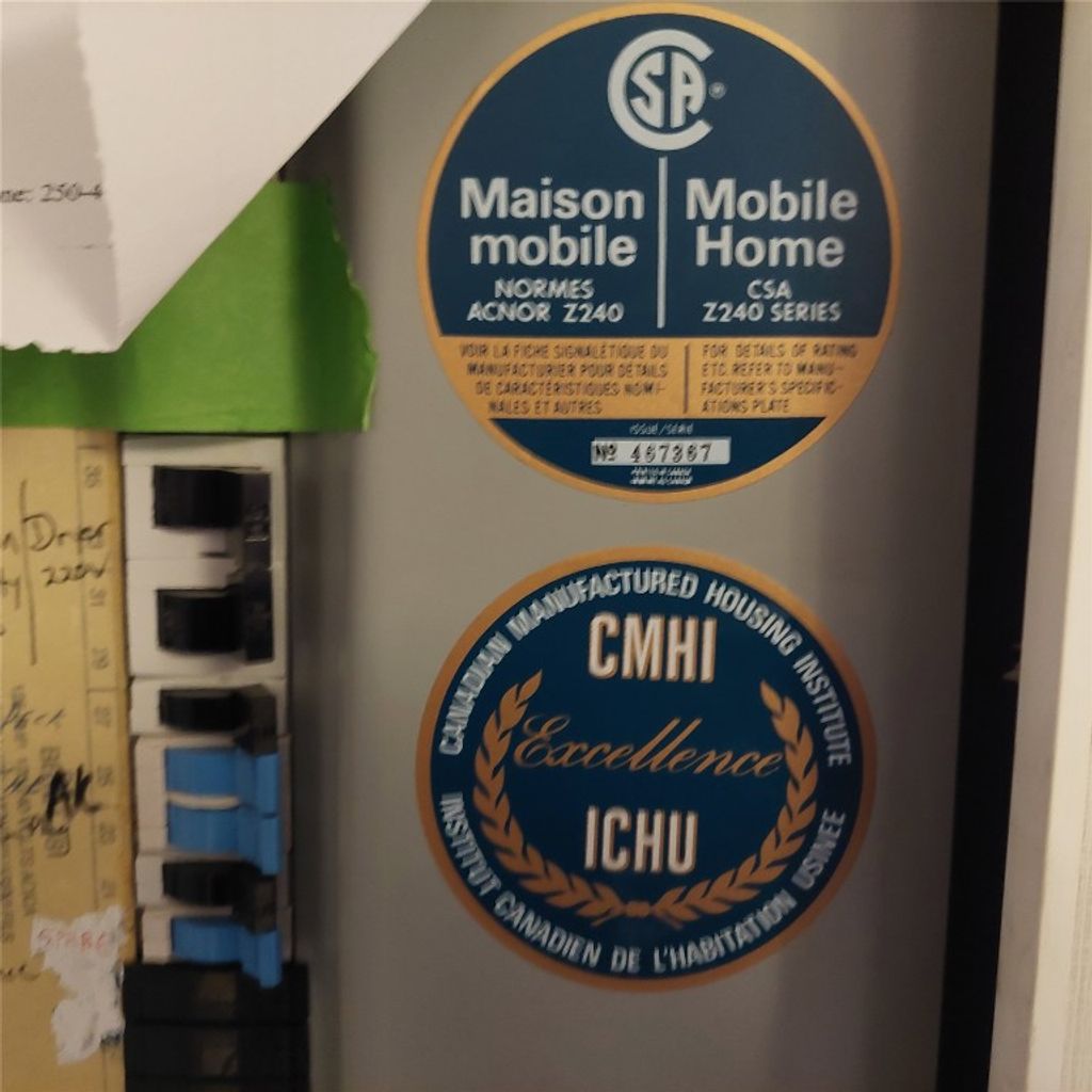 listing image 16519110721143289908